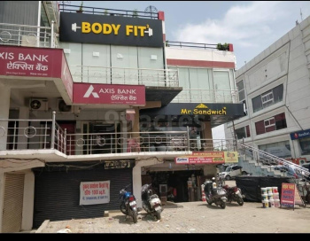 Commercial Shop for Rent in Sector 1 Vikas Nagar, Lucknow
