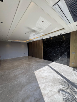 4 BHK Builder Floor for Sale in DLF Phase II, Gurgaon