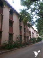 2 BHK Flat for Sale in Kochadai, Madurai