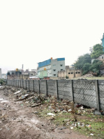 Commercial Land for Sale in Mysore Road, Bangalore