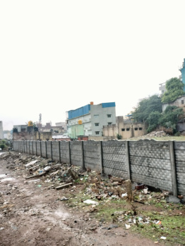  Commercial Land for Sale in Mysore Road, Bangalore