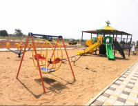  Residential Plot for Sale in Dheeran Nagar, Tiruchirappalli