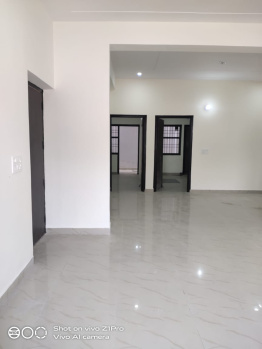 2 BHK Builder Floor for Sale in Shastri Puram Phase 1, Agra