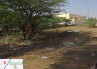  Residential Plot for Sale in Musiri, Tiruchirappalli