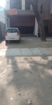  Office Space for Rent in Civil Lines, Unnao