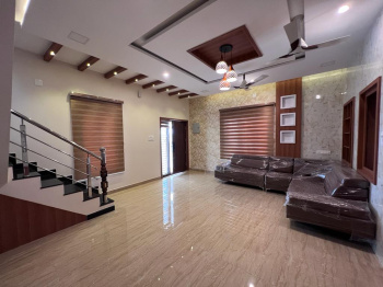 3 BHK Villa for Sale in VSK Nagar, Thudiyalur, Coimbatore