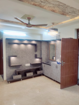 3 BHK Flat for Sale in Ajmer Road, Jaipur