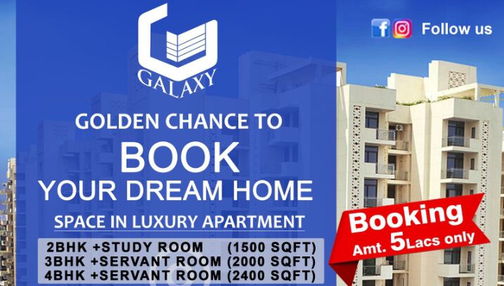 2 BHK Apartment 2000 Sq. Yards for Sale in Shakurpur, Delhi