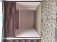 Commercial Shop for Sale in Tilekar Nagar, Kondhwa Budruk, Pune