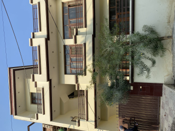 3 BHK House for Rent in Dashmesh Nagar, Kharar, Mohali
