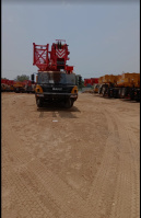  Commercial Land for Rent in Khalapur, Raigad