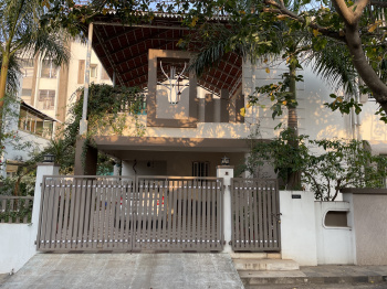 3 BHK House for Sale in Iob Colony, Coimbatore