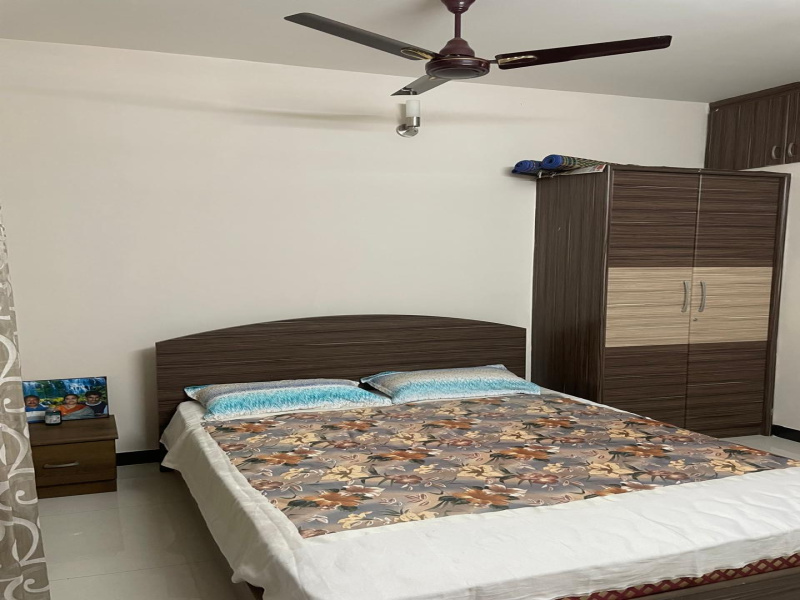 3 BHK 2340 Sq.ft. House for Sale in Iob Colony, Coimbatore