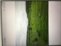 Residential Plot for Sale in Khardi, Thane