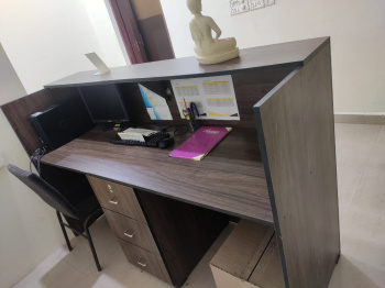  Office Space for Rent in Fatorda, Goa