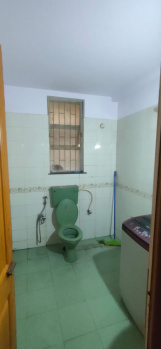 3 BHK Villa for Rent in Colva, South Goa, 