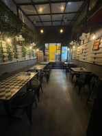  Hotels for Sale in Yewalewadi, Pune