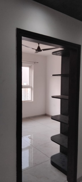 2 BHK Apartment 1750 Sq.ft. for Rent in Gomti Nagar Extension, Lucknow