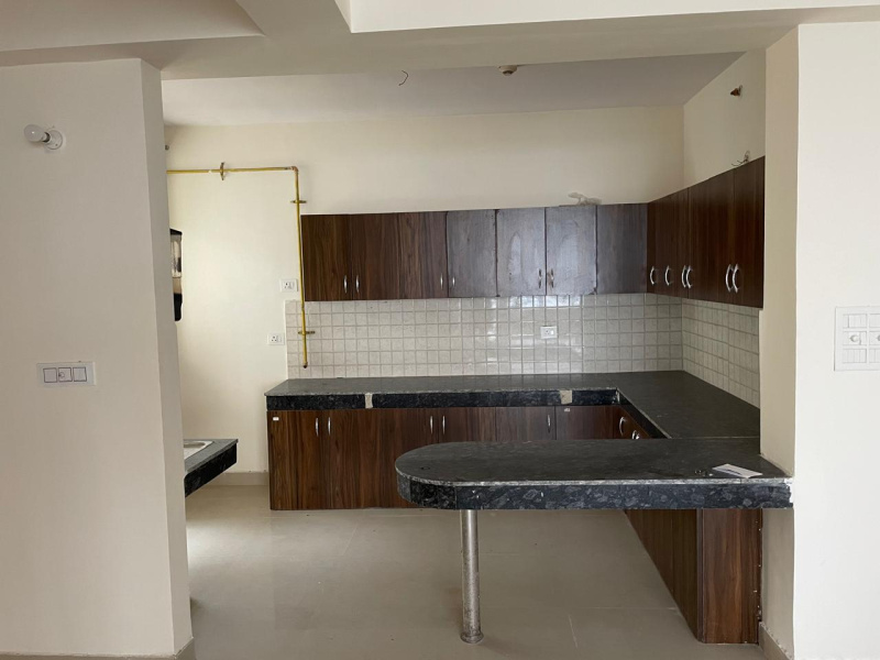 2 BHK Apartment 1750 Sq.ft. for Rent in Shaheed Path, Lucknow