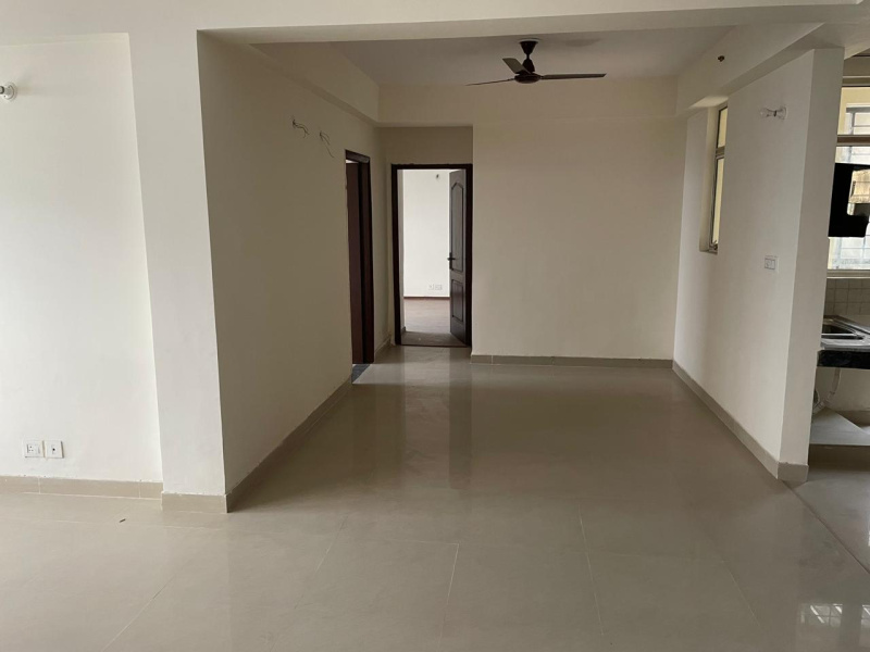 2 BHK Apartment 1750 Sq.ft. for Rent in Shaheed Path, Lucknow