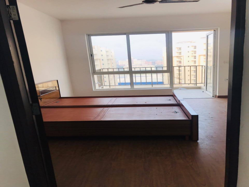 2 BHK Apartment 1240 Sq.ft. for Sale in Faizabad Road, Faizabad Road, Lucknow