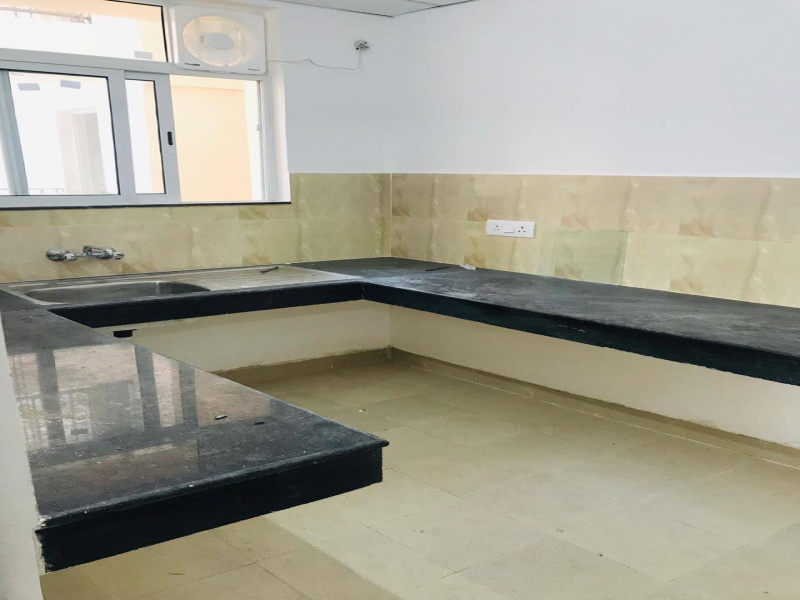 2 BHK Apartment 1240 Sq.ft. for Sale in Faizabad Road, Faizabad Road, Lucknow