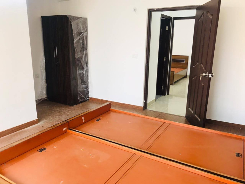2 BHK Apartment 1240 Sq.ft. for Sale in Faizabad Road, Faizabad Road, Lucknow