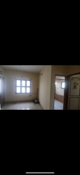 2 BHK Flat for Sale in Ayanavaram, Chennai