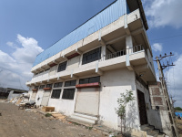  Factory for Rent in Pipodara, Surat