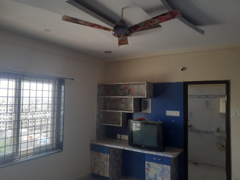 3 BHK Flat for Sale in Kukatpally, Hyderabad