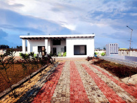 5 BHK Farm House for Sale in Jewar, Gautam Buddha Nagar