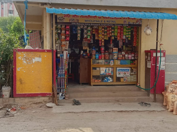  Commercial Shop for Rent in Beeramguda, Hyderabad