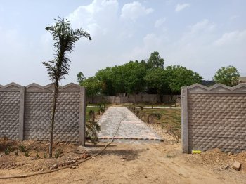  Commercial Land for Sale in Sohna, Gurgaon