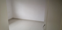 3 BHK Flat for Sale in Saddu, Raipur