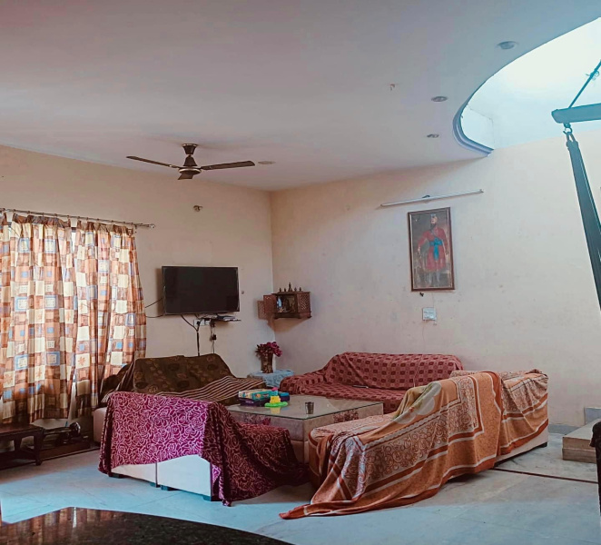 2 BHK House 7 Marla for Sale in Prime Enclave, Jalandhar