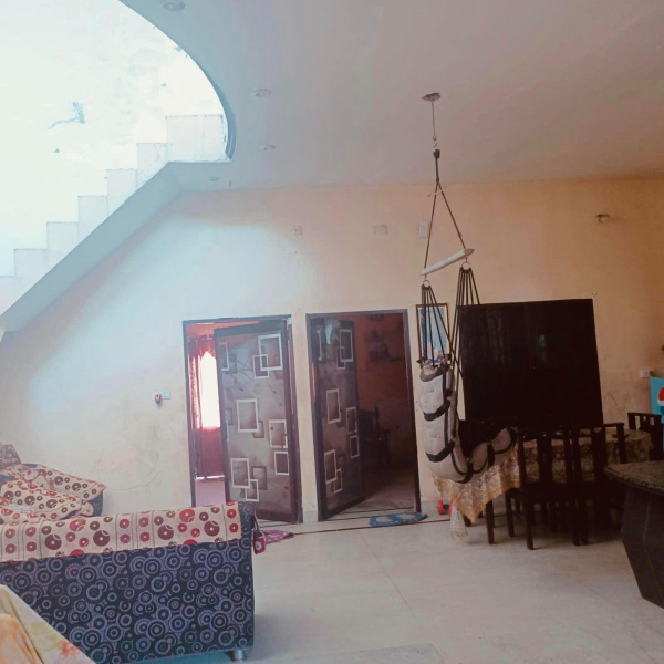 2 BHK House 7 Marla for Sale in Prime Enclave, Jalandhar