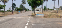 Residential Plot for Sale in Devanhalli Road, Bangalore