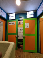  Office Space for Rent in Karve Nagar, Pune