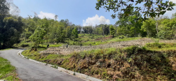  Commercial Land for Sale in 8th Mile, Kalimpong