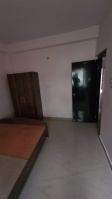 1 RK Flat for Rent in Meru, Hazaribagh