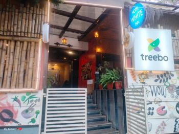  Hotels for Rent in 4th Block, Koramangala, Bangalore
