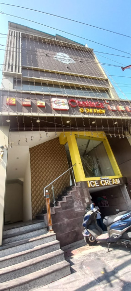  2000 Sq.ft. Hotels for Rent in Girivalam Road, Tiruvannamalai