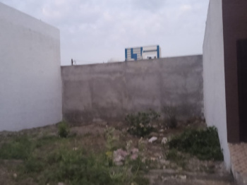  Residential Plot for Sale in Chandralok Colony, Indore