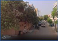  Commercial Land for Sale in 150 Feet Ring Road, Rajkot