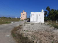 3 BHK House for Sale in Kandigai, Chennai