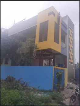 2 BHK House & Villa for Rent in Ponneri, Thiruvallur