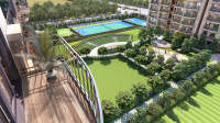 3 BHK Flat for Sale in Sector 4 Greater Noida West