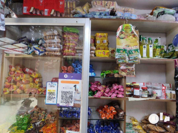  Commercial Shop for Rent in Ambedkar Nagar, Khanpur, Delhi