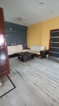 3 BHK Builder Floor for Rent in Sector 57 Gurgaon