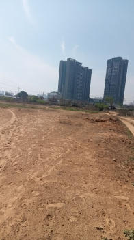  Agricultural Land for Sale in Dwarka Expressway, Gurgaon